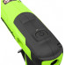 Пистолет клеевой аккумуляторный GREENWORKS G24GLG 24V, АКБ 2Ач и ЗУ 3502207CUA