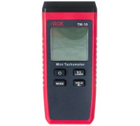 Тахометр RGK TM-10 776349