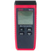 Тахометр RGK TM-10 776349