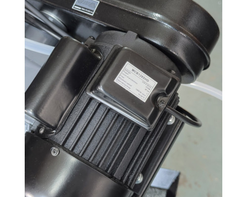 Станок ленточнопильный PROMA MCB128SHD