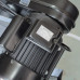 Станок ленточнопильный PROMA MCB128SHD
