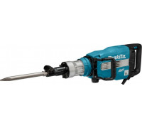 Молот ударный сетевой MAKITA HM1511