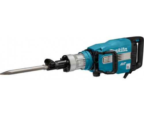 Молот ударный сетевой MAKITA HM1511