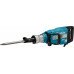 Молот ударный сетевой MAKITA HM1511