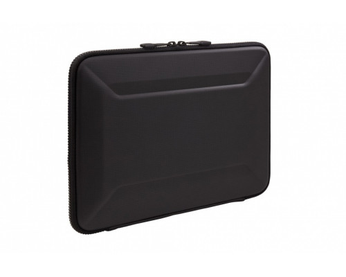 Сумка-чехол THULE 3 204 523 gauntlet 4 для macbook pro sleeve 16'', black 3204523