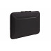 Сумка-чехол THULE 3 204 523 gauntlet 4 для macbook pro sleeve 16'', black 3204523