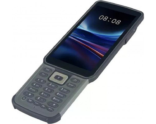 Полевой контроллер RGK SC100 756815