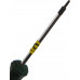 Отвертка TX HANS 0440T07 T7*75мм