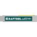 Метр складной KRAFTOOL PRO-90 Kontakt 2.4 м, деревянный 34729