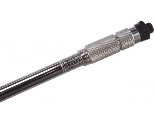 Ключ динамометрический BERGER BG2158 1/2