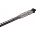 Ключ динамометрический BERGER BG2158 1/2
