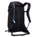 Рюкзак THULE 3205082 велосипедный с гидратором AllTrail, 22L, Black