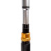Ключ динамометрический 3/4" TOLSEN 100-600 Нм в пластиковом кейсе TT19669