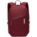 Рюкзак THULE 3204920 Notus Backpack, 20L, New Maroon