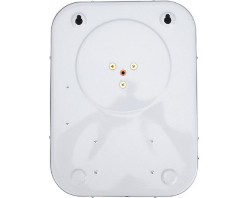 Стабилизатор напряжения REXANT REX-WR-8000 настенный 11-5047