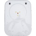 Стабилизатор напряжения REXANT REX-WR-8000 настенный 11-5047