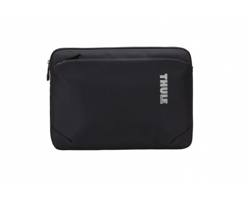 Сумка-чехол THULE 3 204 082 для macbook subterra macbook sleeve, 13