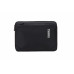 Сумка-чехол THULE 3 204 082 для macbook subterra macbook sleeve, 13