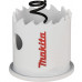Коронка биметаллическая MAKITA B-29751 bim 29x20