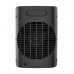 Тепловентилятор электрический ROYAL CLIMA RFH-CB1500DC-BL CUBO