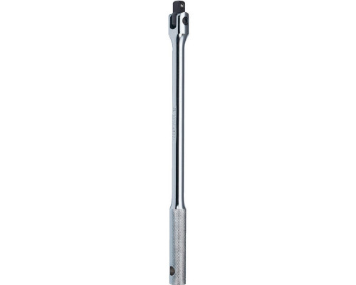 Вороток HANS 4700N-18 усиленный 1/2", 450 мм