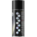Очиститель следов насекомых GNV Bug&Tar Remover (пенный) 520 мл GBT9381320080088400520