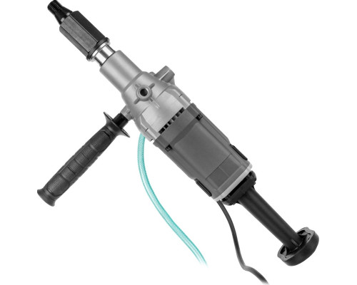 Дрель алмазного сверления P.I.T. PWD 120-C ULTRA