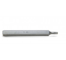 Бита для заворачивания HANS 042-8T15 TORX длинная 5/16