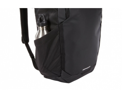 Рюкзак THULE 3 204 292 chasm backpack, 26l, black 3204292
