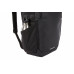 Рюкзак THULE 3 204 292 chasm backpack, 26l, black 3204292