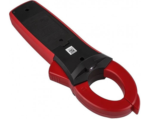 Клещи токоизмерительные RGK CM-30