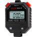 Секундомер RGK SWE-01 электронный 721913