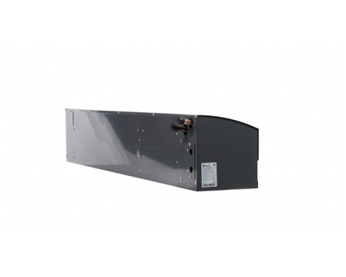 Завеса водяная Hintek RW-2015-Y 05.000067