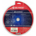 Пильный диск по дереву BELMASH RD162A 210x2,2/1,6x30 24T