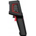 Тепловизор GUIDE PC230 с поверкой 621074