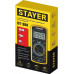 Мультиметр цифровой STAYER DT-300 45321