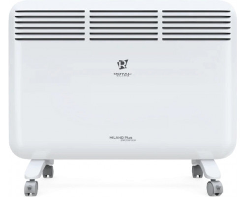 Конвектор ROYAL CLIMA REC-MP1000E НС-1132459