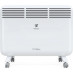 Конвектор ROYAL CLIMA REC-MP1000E НС-1132459
