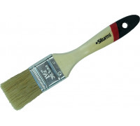 Кисть флейцевая Sturm 9040-22-038 1,5
