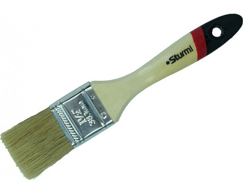 Кисть флейцевая Sturm 9040-22-038 1,5