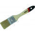 Кисть флейцевая Sturm 9040-22-038 1,5