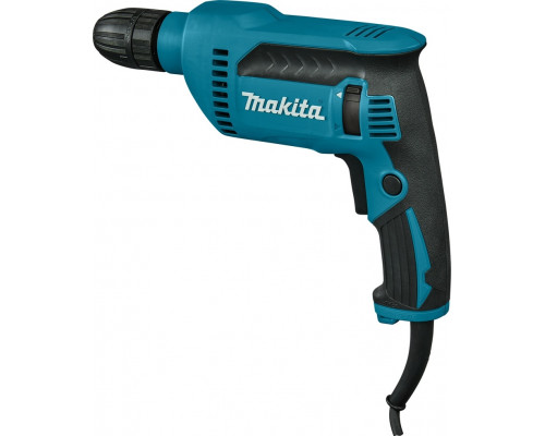 Дрель безударная сетевая MAKITA DP4021