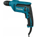 Дрель безударная сетевая MAKITA DP4021