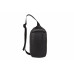 Рюкзак THULE 3 204 710 с одной лямкой tact sling, 8l, black 3204710