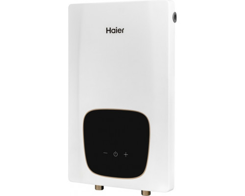 Водонагреватель проточный HAIER POWER-EI9 GA0T6NE07RU
