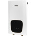 Водонагреватель проточный HAIER POWER-EI9 GA0T6NE07RU