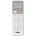 Сплит-система HAIER HSU-09HPL303/R3 серия Coral с обычным управлением