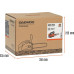 Бензопила DAEWOO DACS 2500