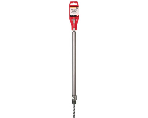 Адаптер Kranz KR-91-0423 для коронки М22х400мм