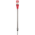 Адаптер Kranz KR-91-0423 для коронки М22х400мм